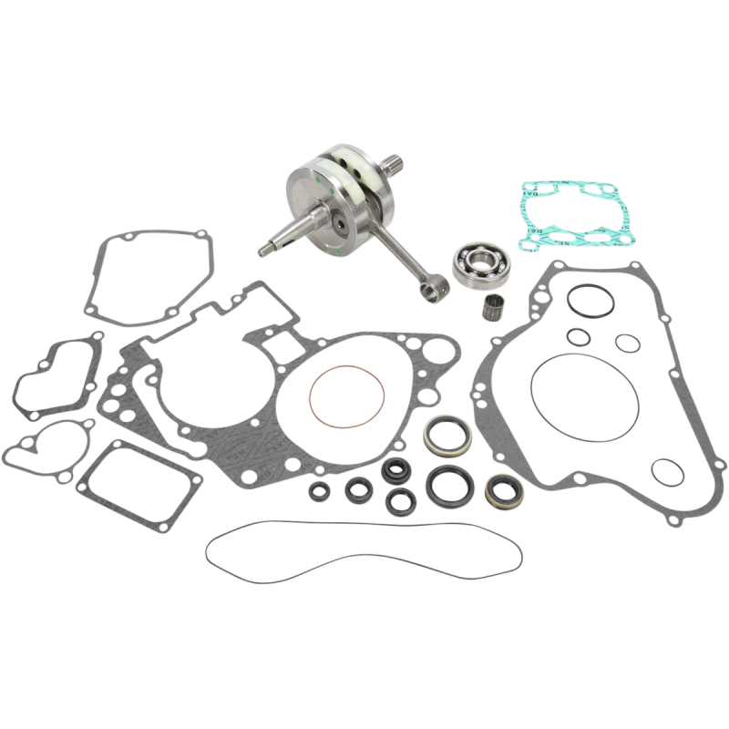 Hot Rods Bottom End Kit