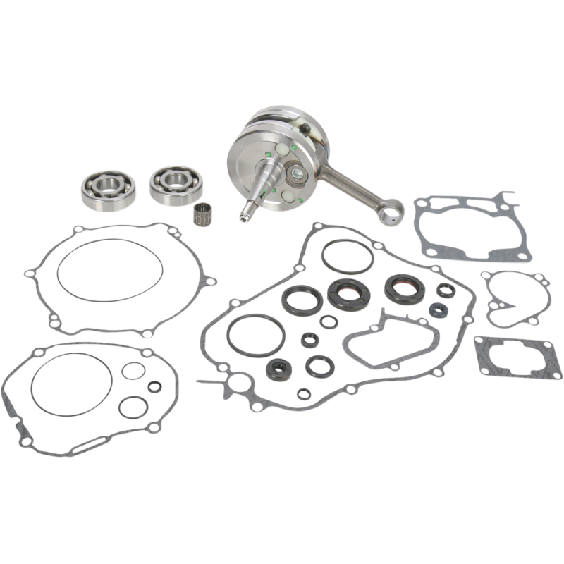 Hot Rods Bottom End Kit