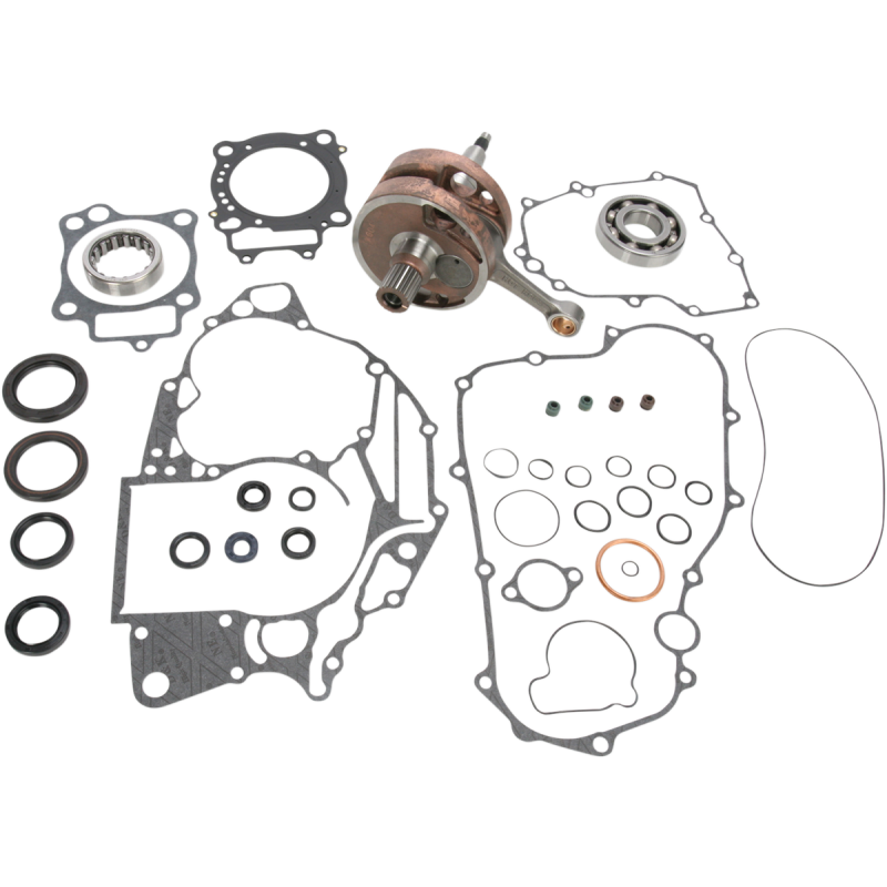 Hot Rods Bottom End Kit