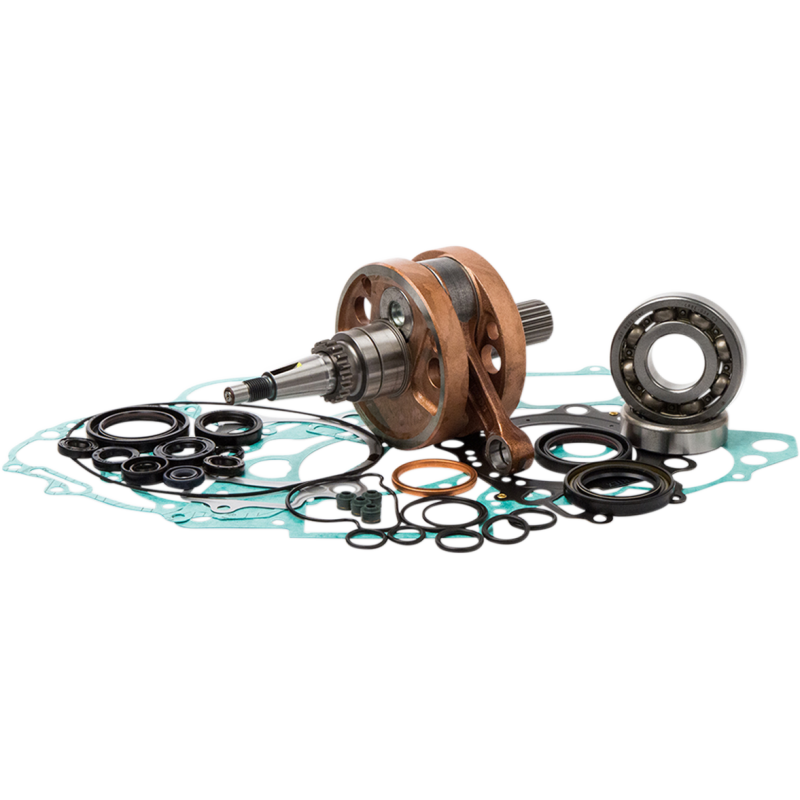 Hot Rods Bottom End Kit