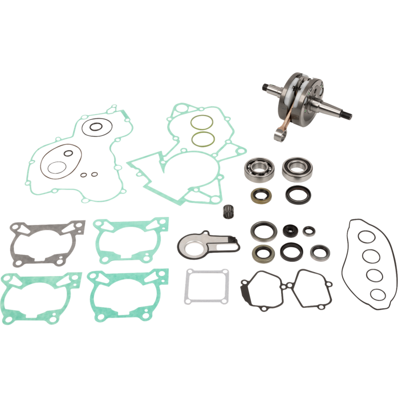 Hot Rods Bottom End Kit