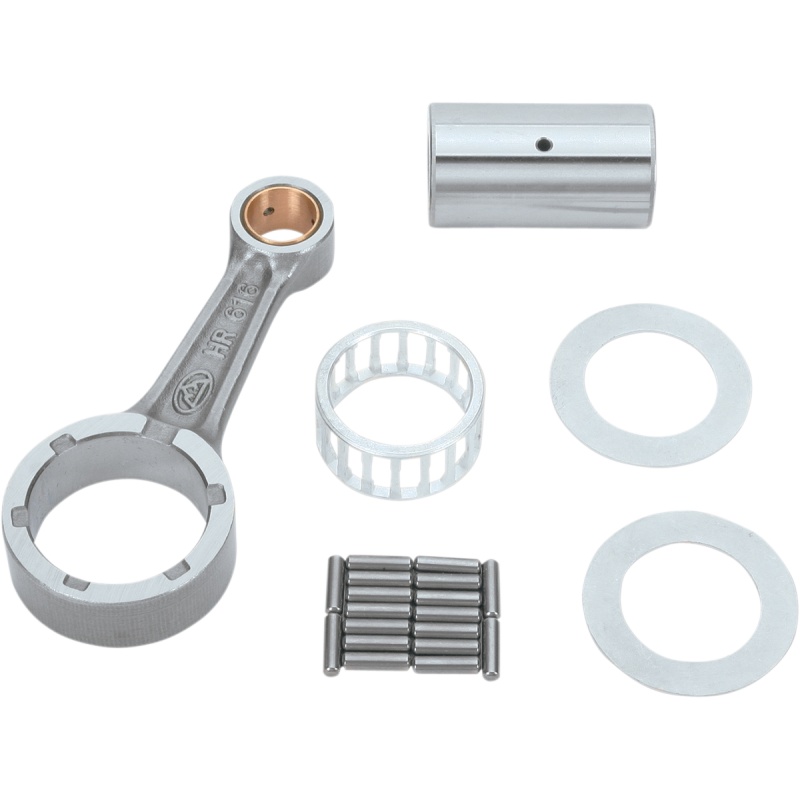 Hot Rods Connecting Rod Kits