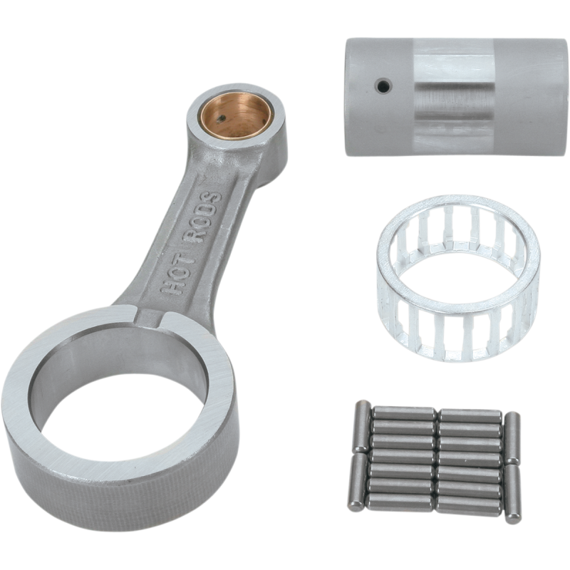 Hot Rods Connecting Rod Kit Heavy-Duty