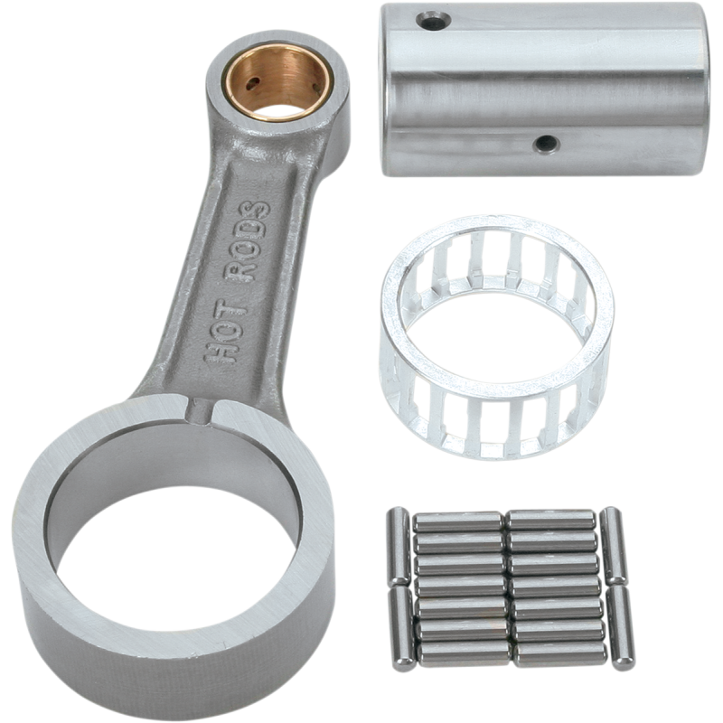 Hot Rods Connecting Rod Kit