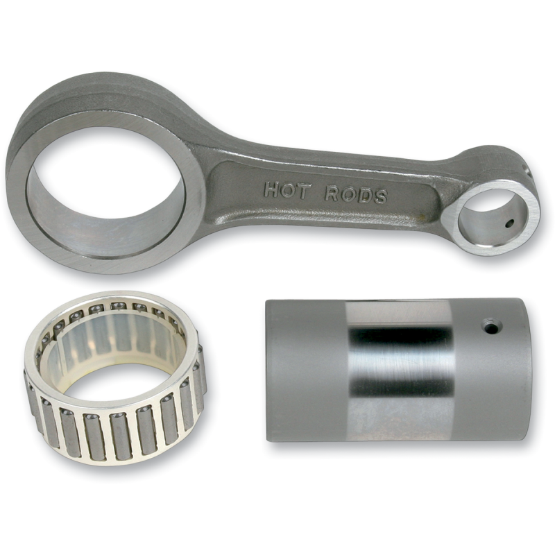 Hot Rods Connecting Rod Kit Heavy-Duty