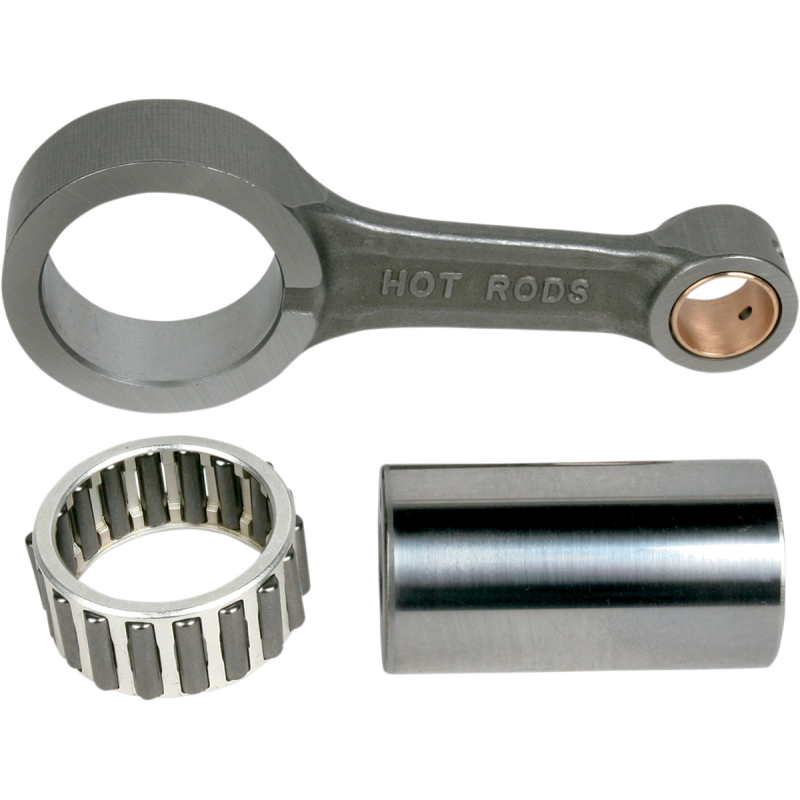 Hot Rods Connecting Rod Kit