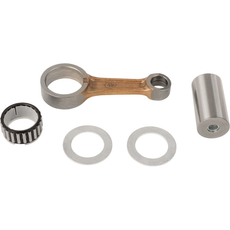 Hot Rods Connecting Rod Kit Heavy-Duty