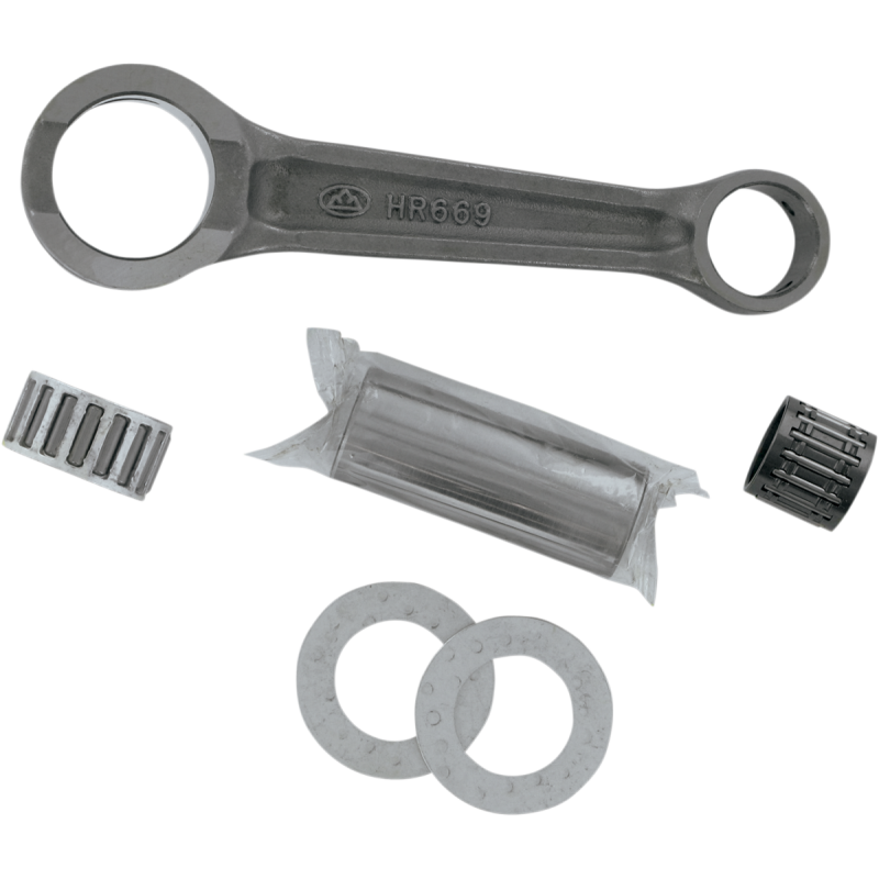 Hot Rods Connecting Rod Kit