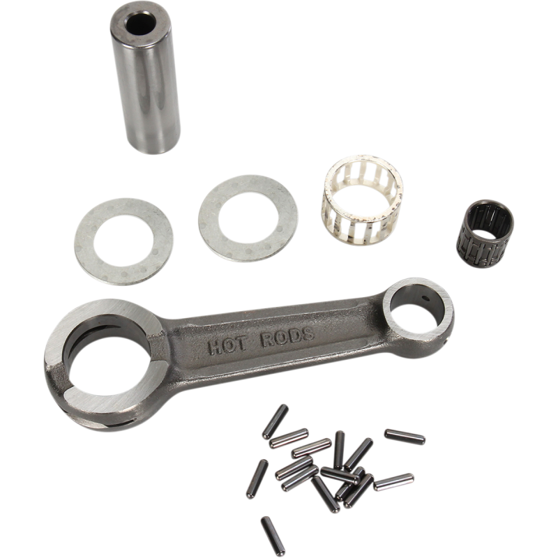 Hot Rods Connecting Rod Kit