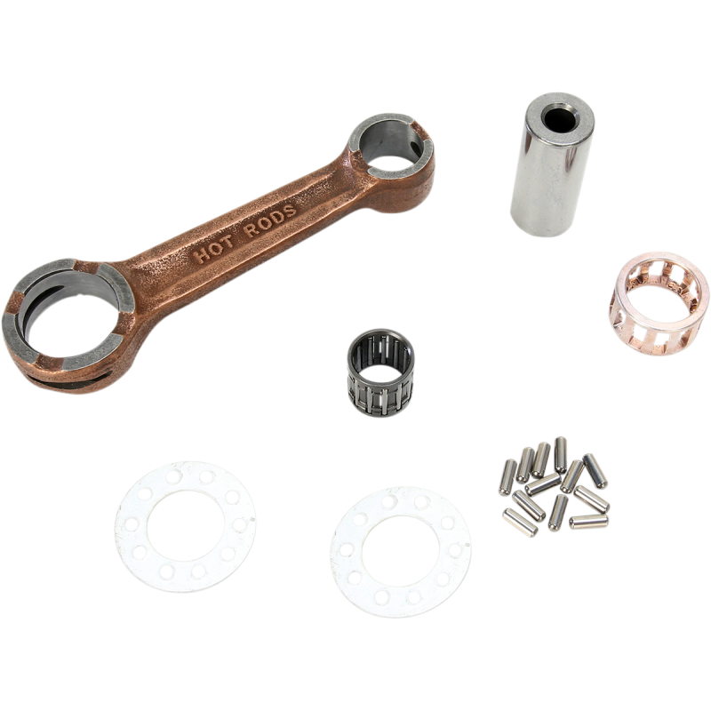 Hot Rods Connecting Rod Kit