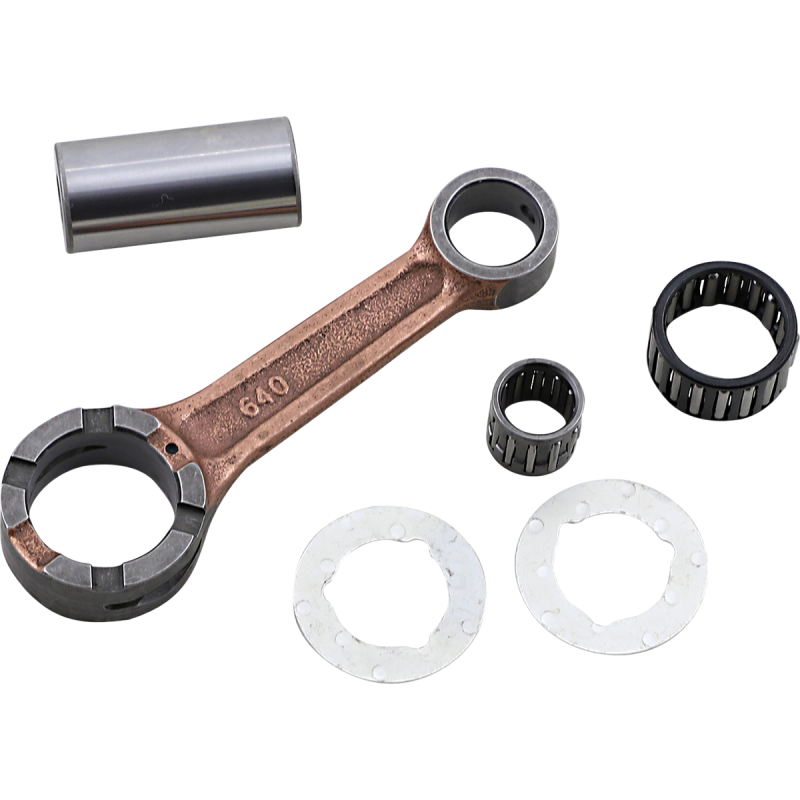 Hot Rods Connecting Rod Kit