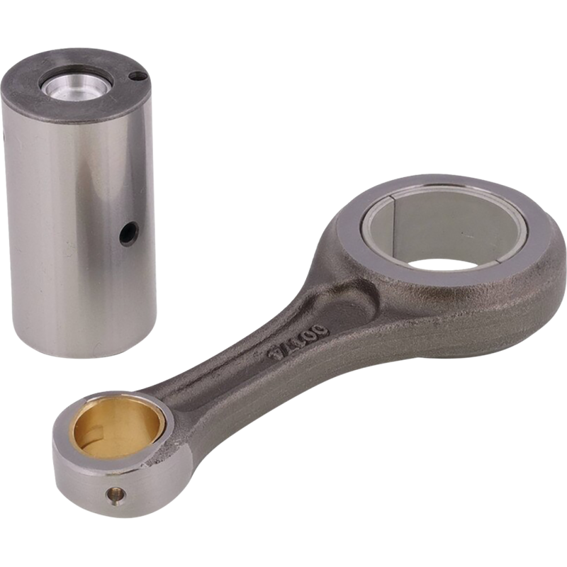Hot Rods Connecting Rod Kit