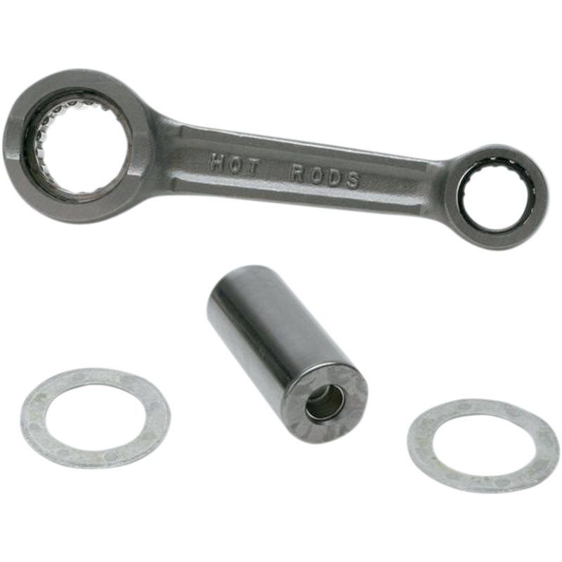Hot Rods Connecting Rod Kit