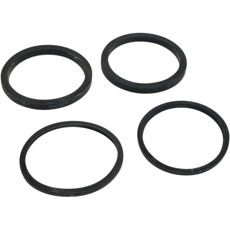 Front Brake Caliper Seal Kit for Honda GL1500 SE Gold Wing SE 90-00 (right)