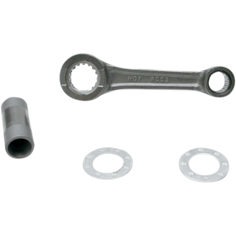 Hot Rods Connecting Rod Kit