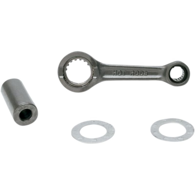 Hot Rods Connecting Rod Kit