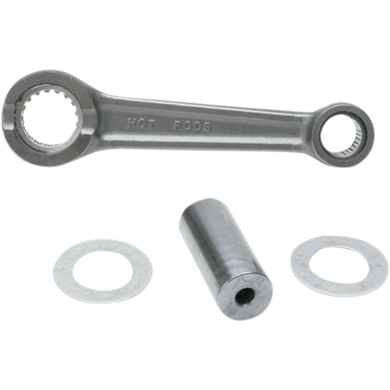 Hot Rods Connecting Rod Kit