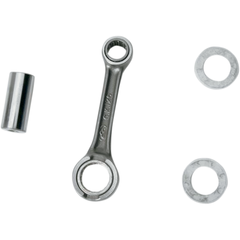 Hot Rods Connecting Rod Kit