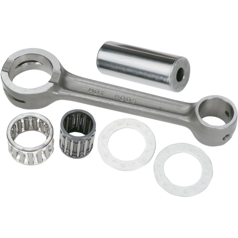 Hot Rods Connecting Rod Kit