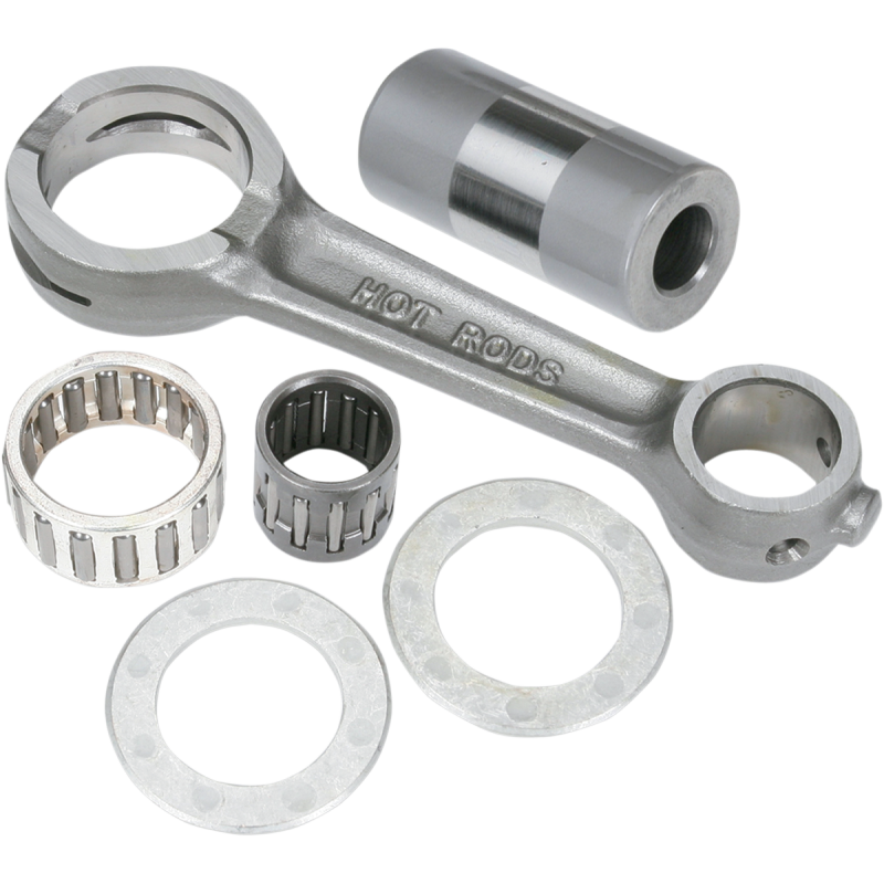 Hot Rods Connecting Rod Kit