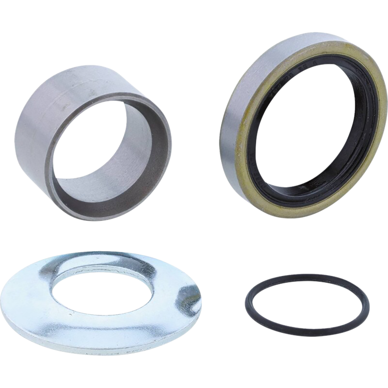 Hot Rods Countershaft Seal Kits