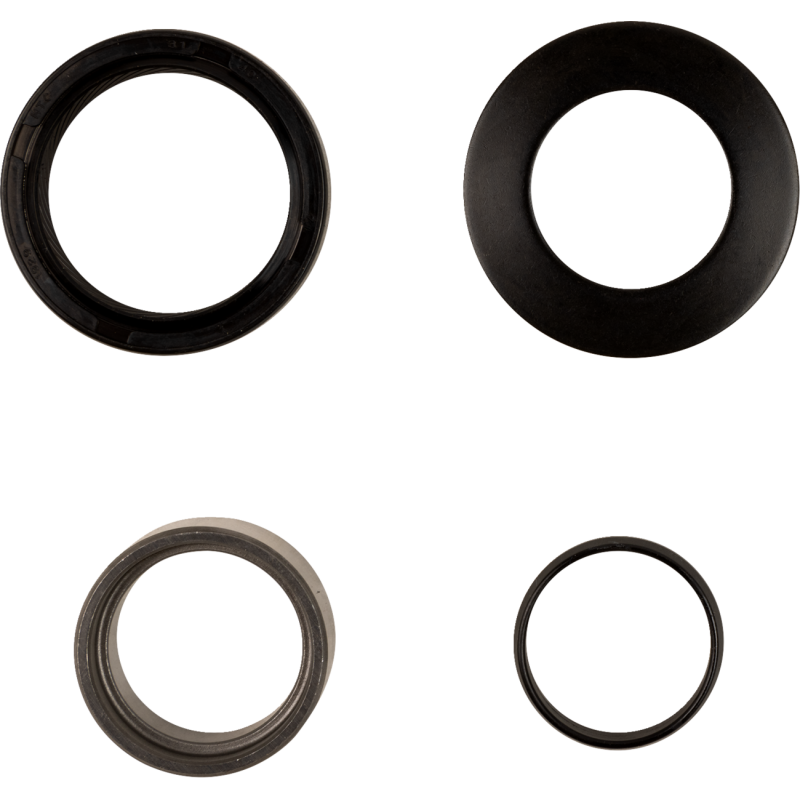 Hot Rods Countershaft Seal Kit 0935-0590