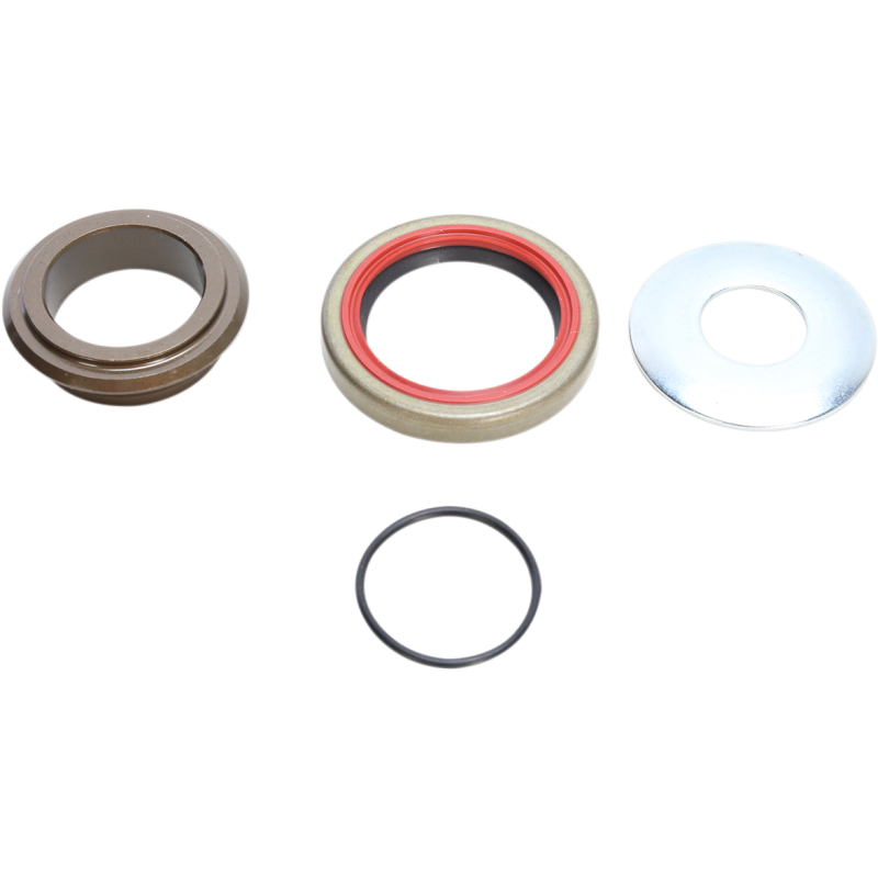 Hot Rods Countershaft Seal Kit 0935-0836