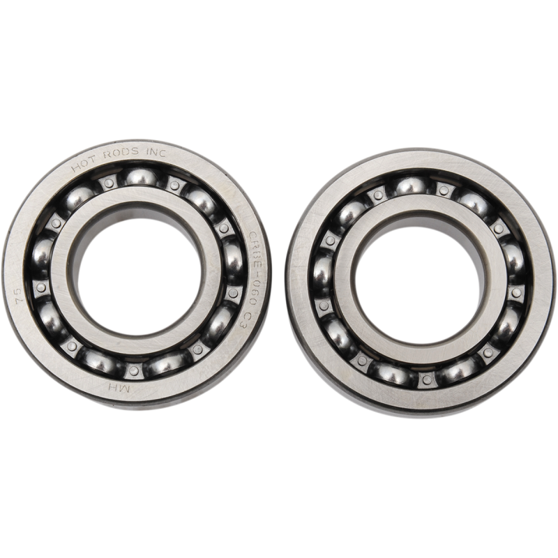 Main Bearing and Seal Kit - YAMAHA YZ250FX 15-24