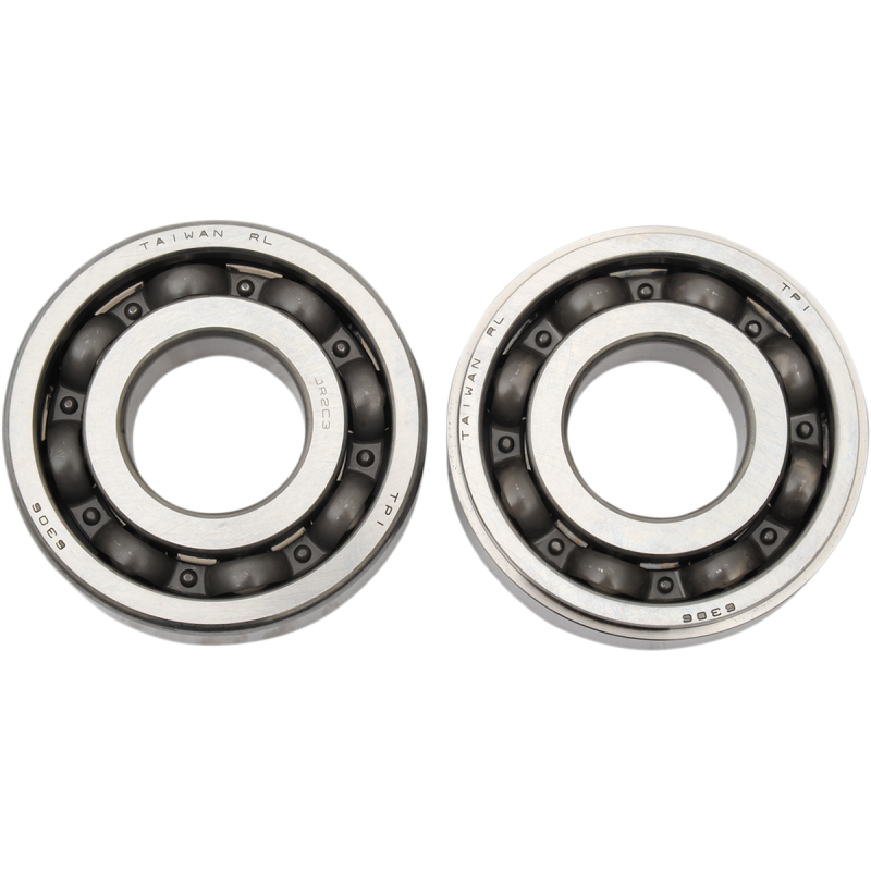Main Bearing and Seal Kit - YAMAHA YZ450FX 16-21