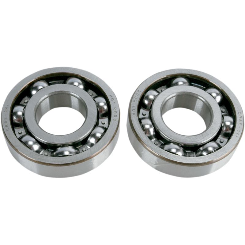 Main Bearing and Seal Kit - SUZUKI DR-Z400SM 05-09/14-18