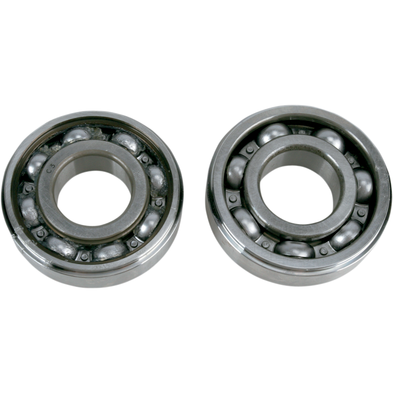 Main Bearing and Seal Kit - SUZUKI RM-Z450 08-20