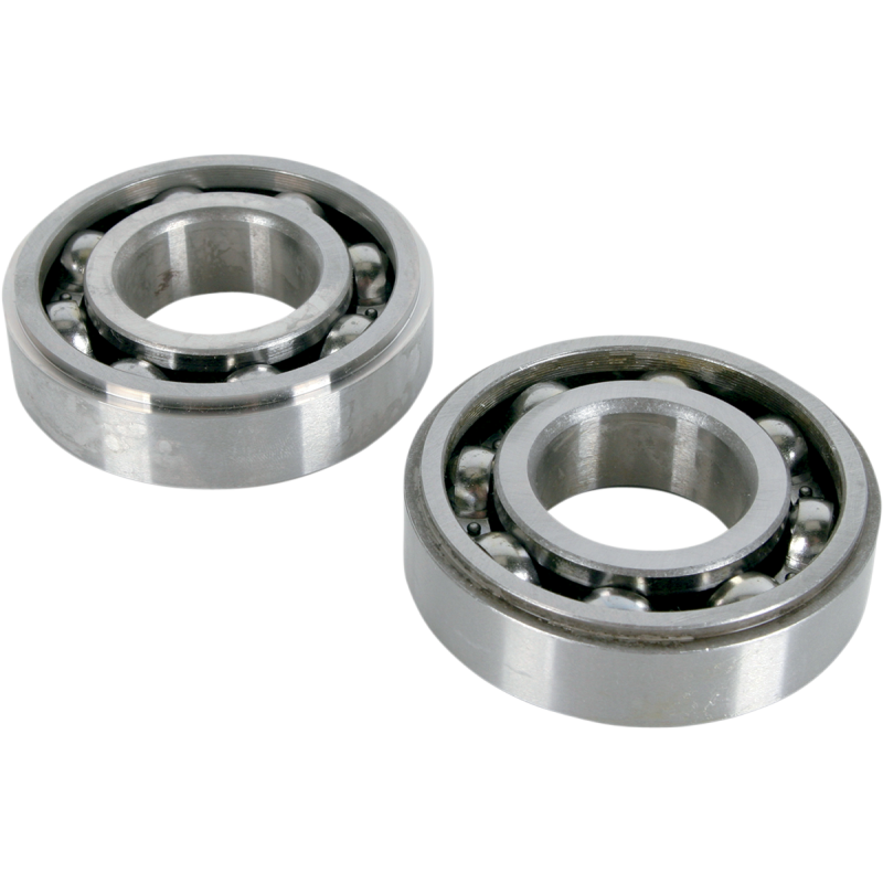 Main Bearing and Seal Kit - KAWASAKI KX450F 06-07