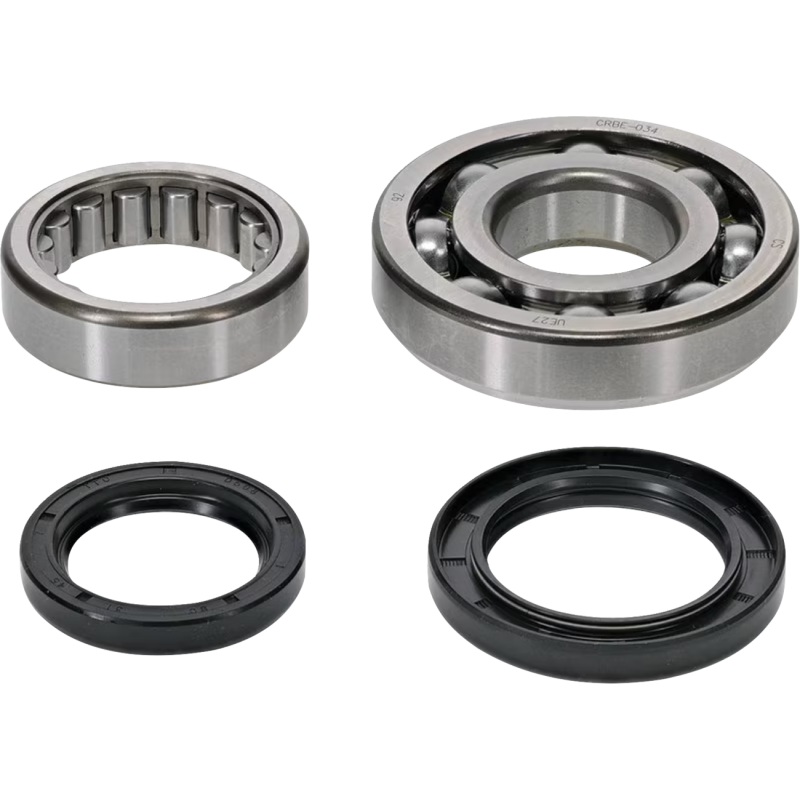 Main Bearing and Seal Kit - HONDA CRF250RX 19-24