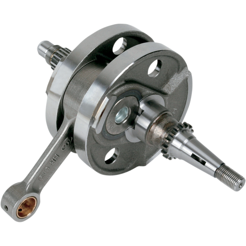 Hot Rods OEM Stroke Crankshaft Assemblies