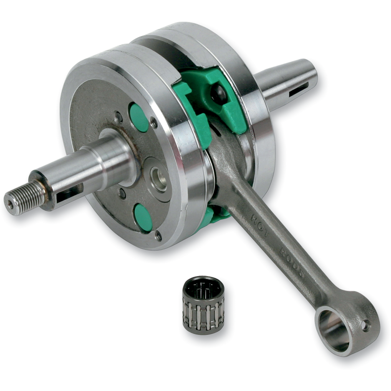 Hot Rods OEM Stroke Crankshaft Assembly