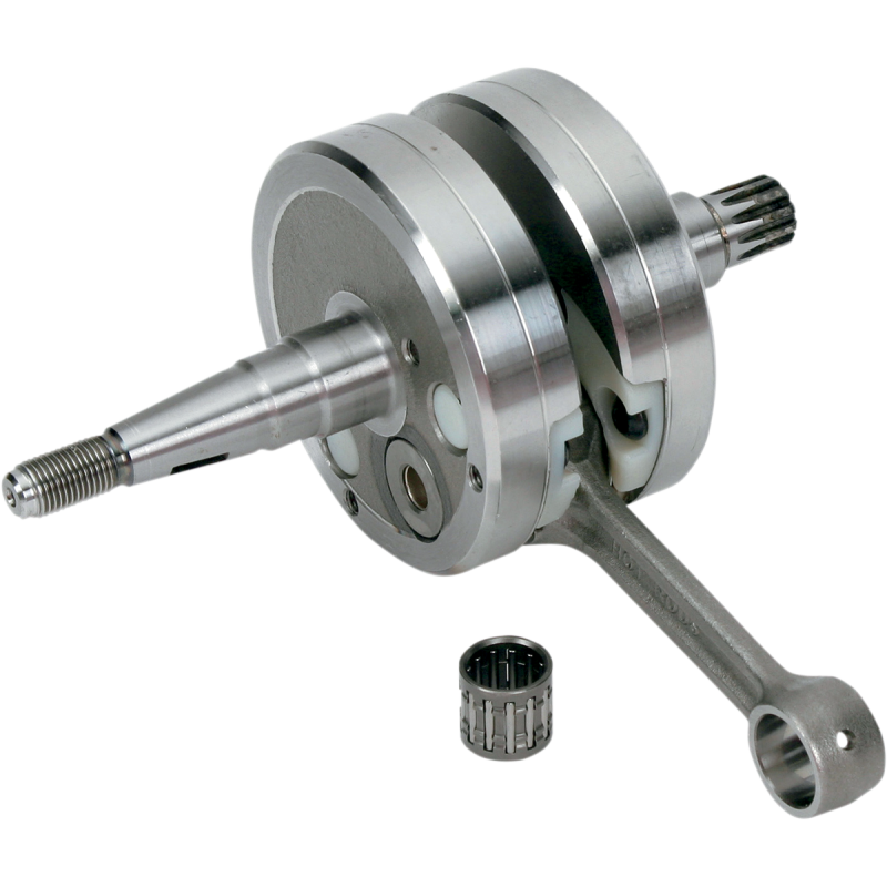 Hot Rods OEM Stroke Crankshaft Assembly