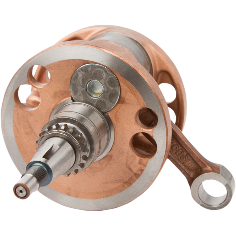 Hot Rods OEM Stroke Crankshaft Assembly