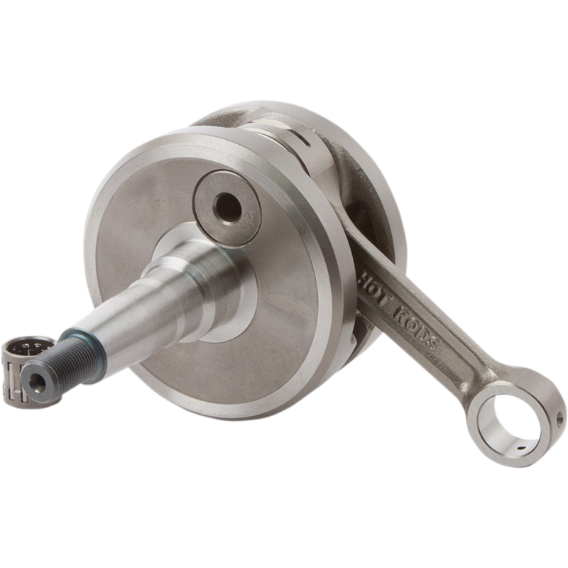 Hot Rods OEM Stroke Crankshaft Assembly