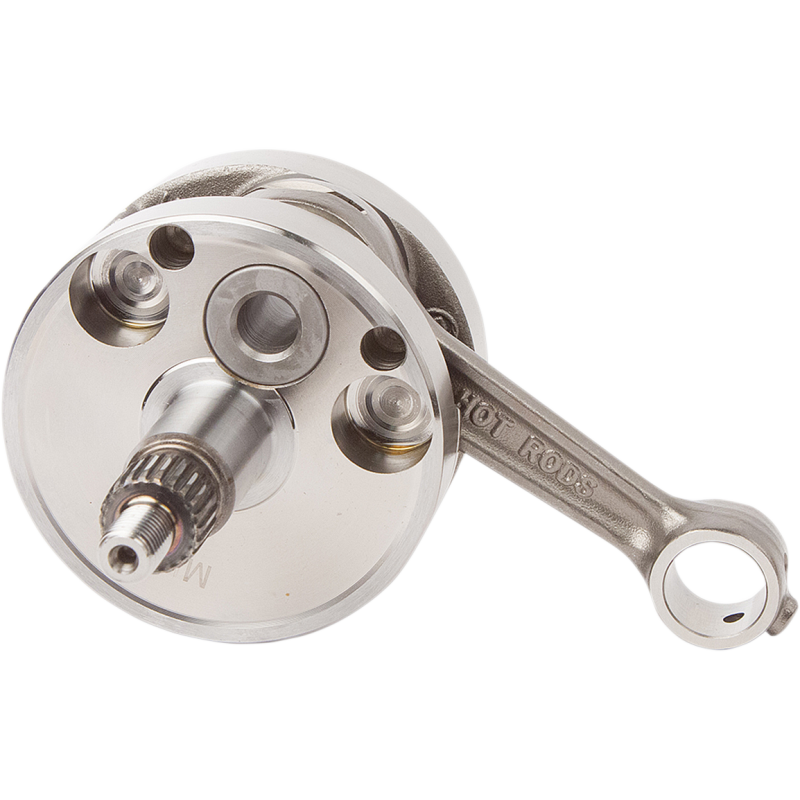 Hot Rods OEM Stroke Crankshaft Assembly