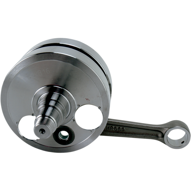 Hot Rods OEM Stroke Crankshaft Assembly