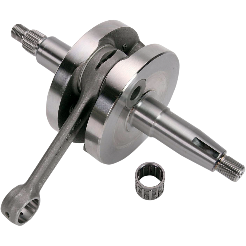 Hot Rods OEM Stroke Crankshaft Assembly