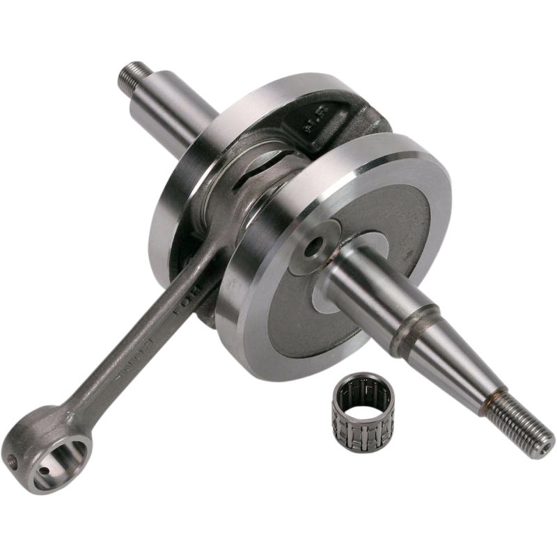 Hot Rods OEM Stroke Crankshaft Assembly