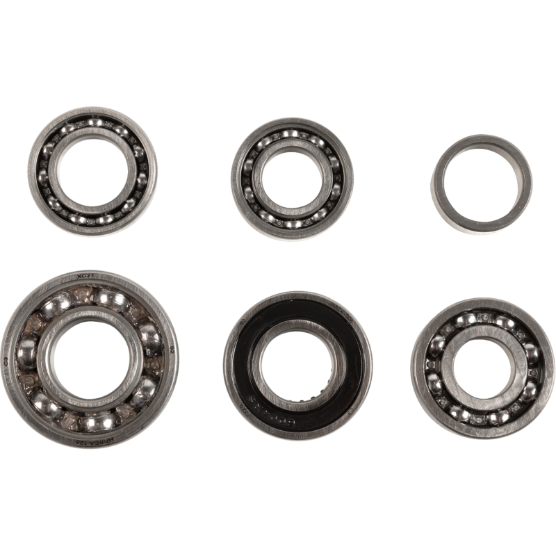 Hot Rods Transmission Bearing Kits