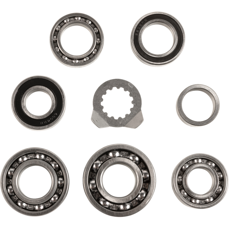 Transmission Bearing Kit - YAMAHA YZ250X 16-24