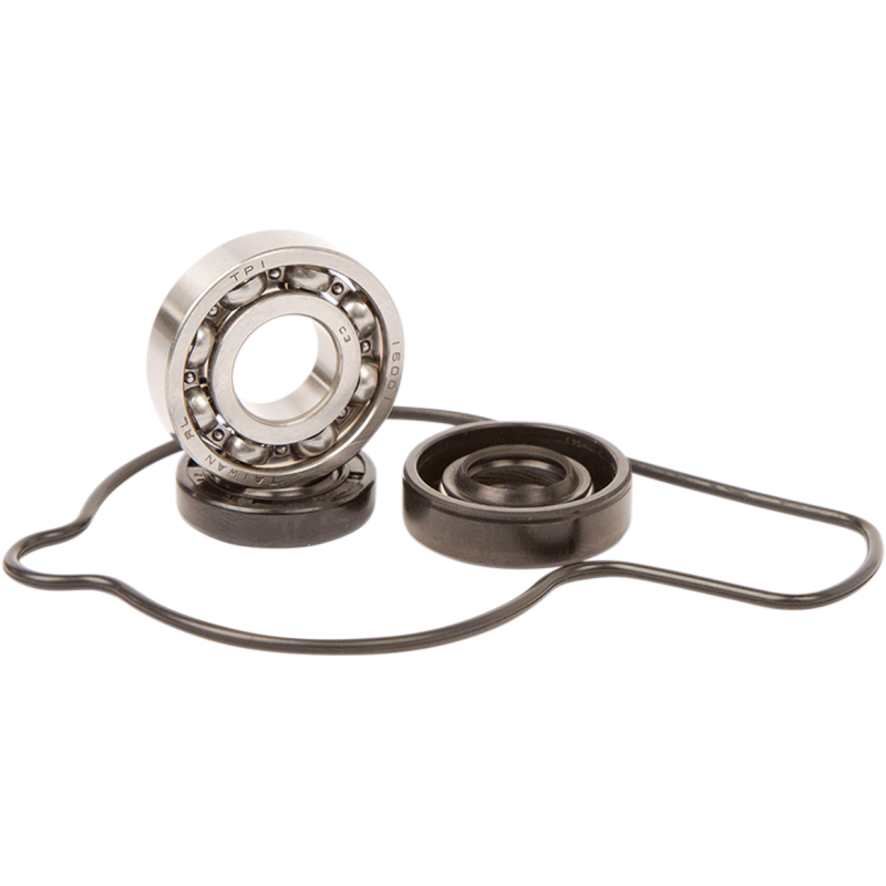 Hot Rods Water Pump Repair Kit
