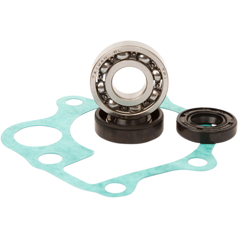 Hot Rods Water Pump Repair Kit