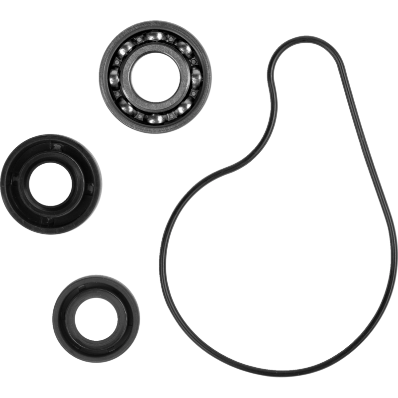 Hot Rods Water Pump Repair Kit