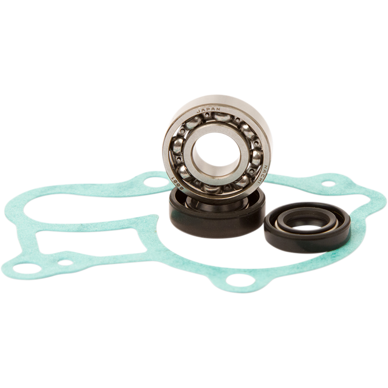 Hot Rods Water Pump Repair Kit