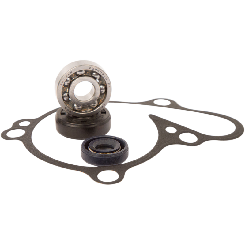 Hot Rods Water Pump Repair Kit