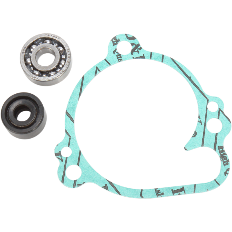 Hot Rods Water Pump Repair Kit